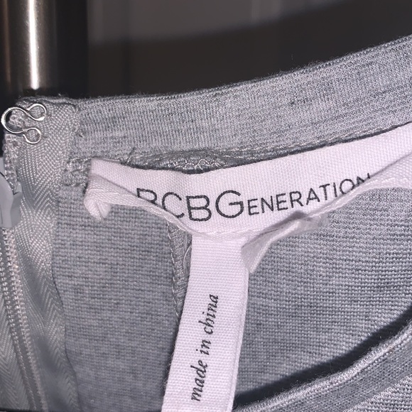 BCBG Dress - Picture 5 of 6